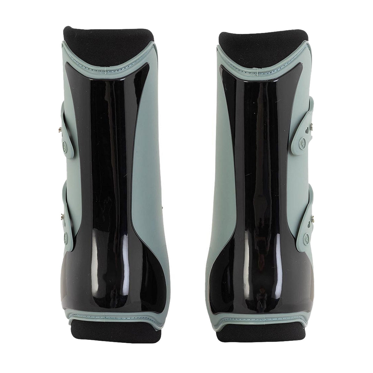 BR Igmar Tendon Boots