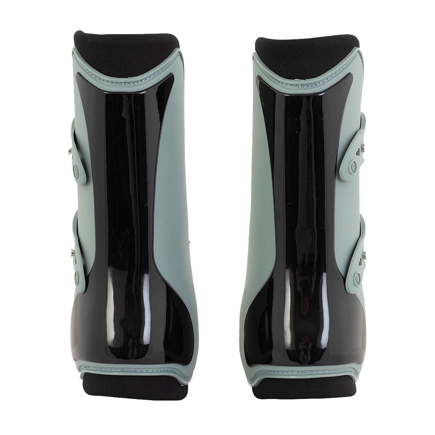 BR Igmar Tendon Boots