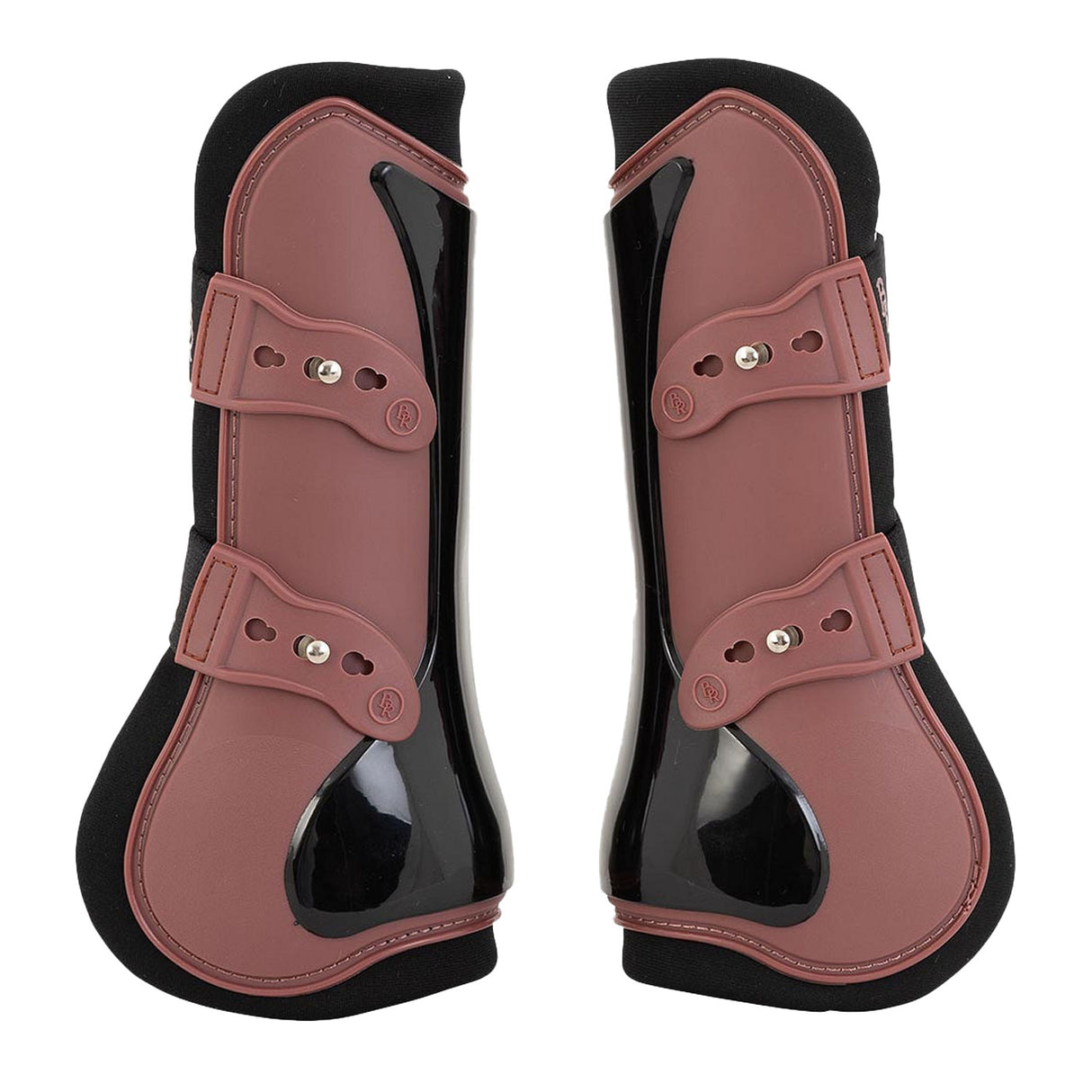 BR Igmar Tendon Boots