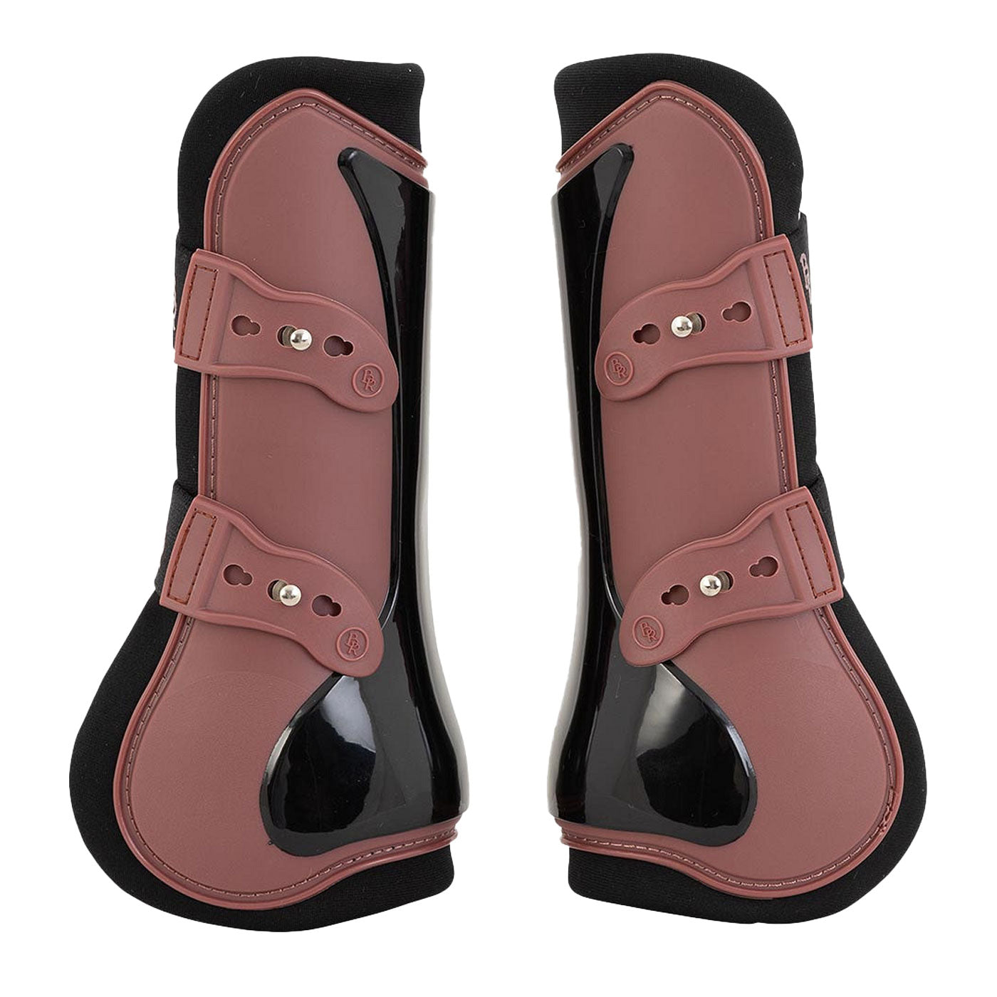 BR Igmar Tendon Boots