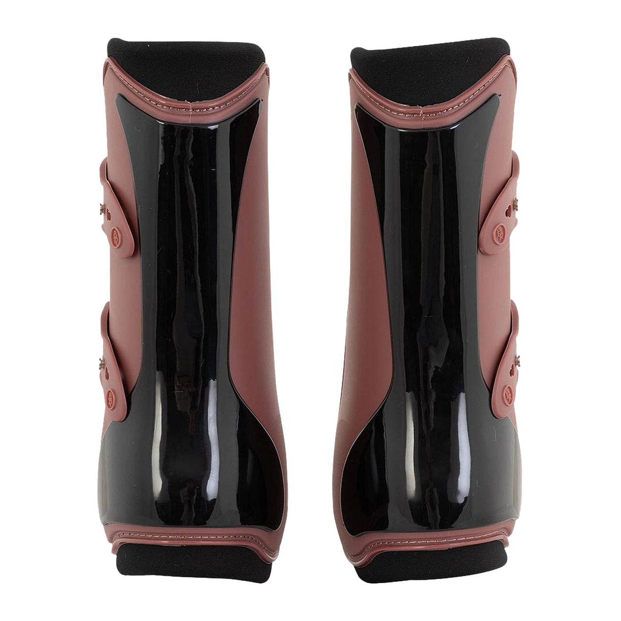 BR Igmar Tendon Boots