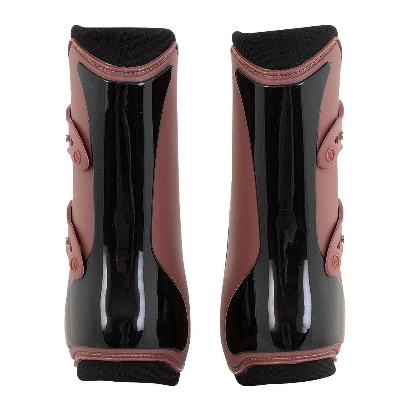 BR Igmar Tendon Boots