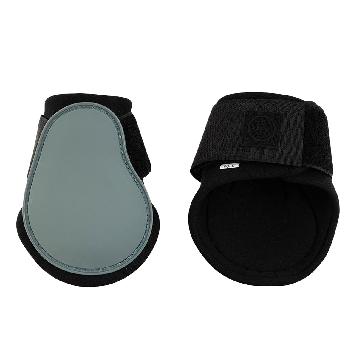 BR Igmar Fetlock Boots