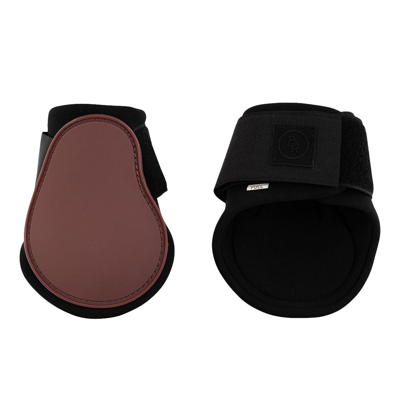 BR Igmar Fetlock Boots