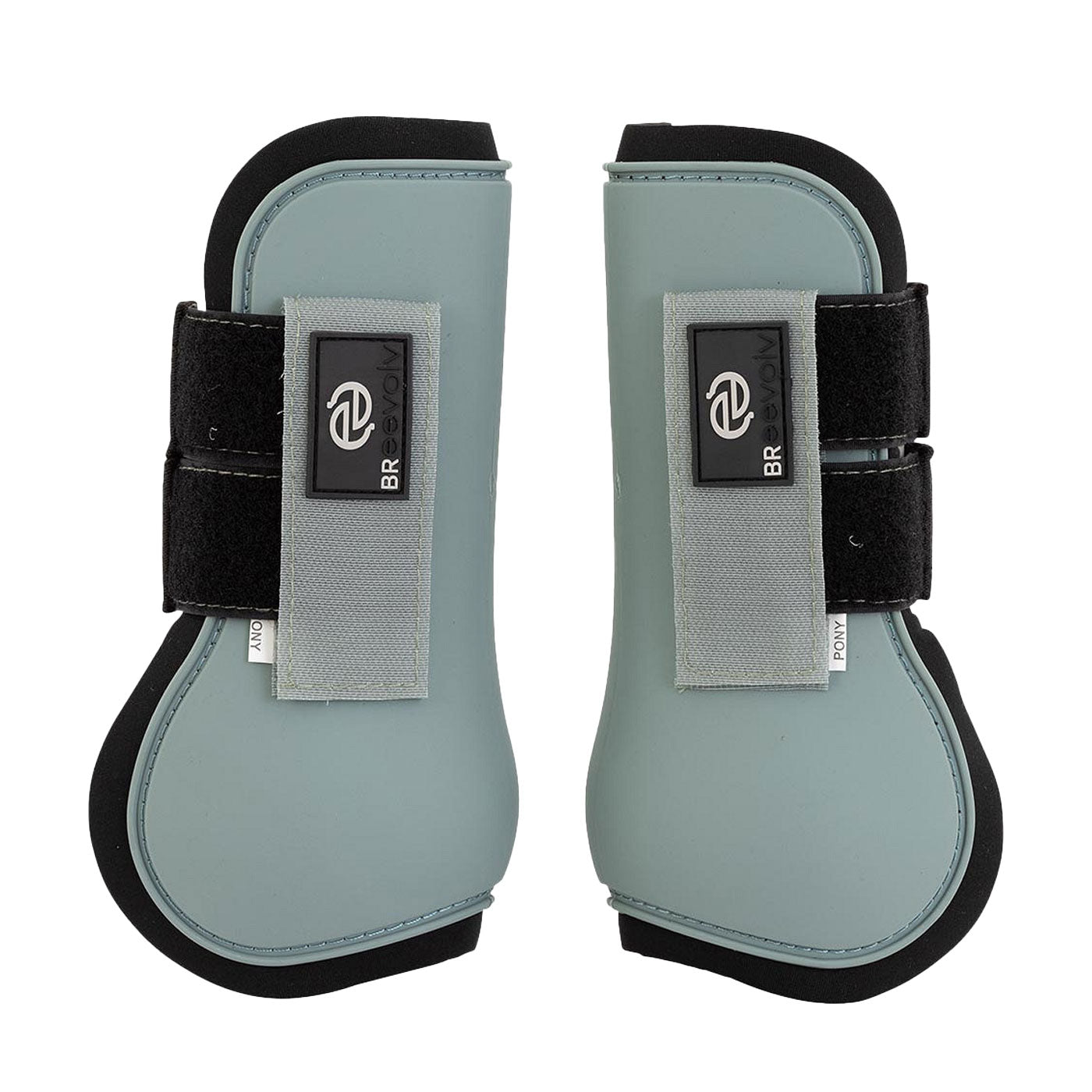 BR Eevolv Isaac Tendon Boots