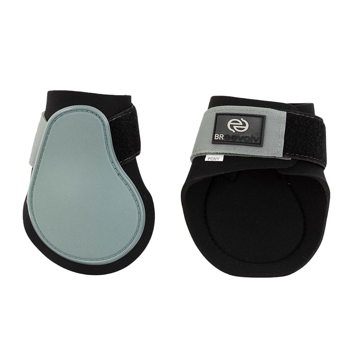 BR Eevolv Isaac Fetlock Boots