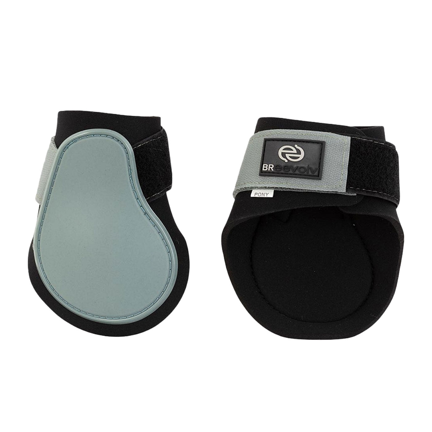 BR Eevolv Isaac Fetlock Boots