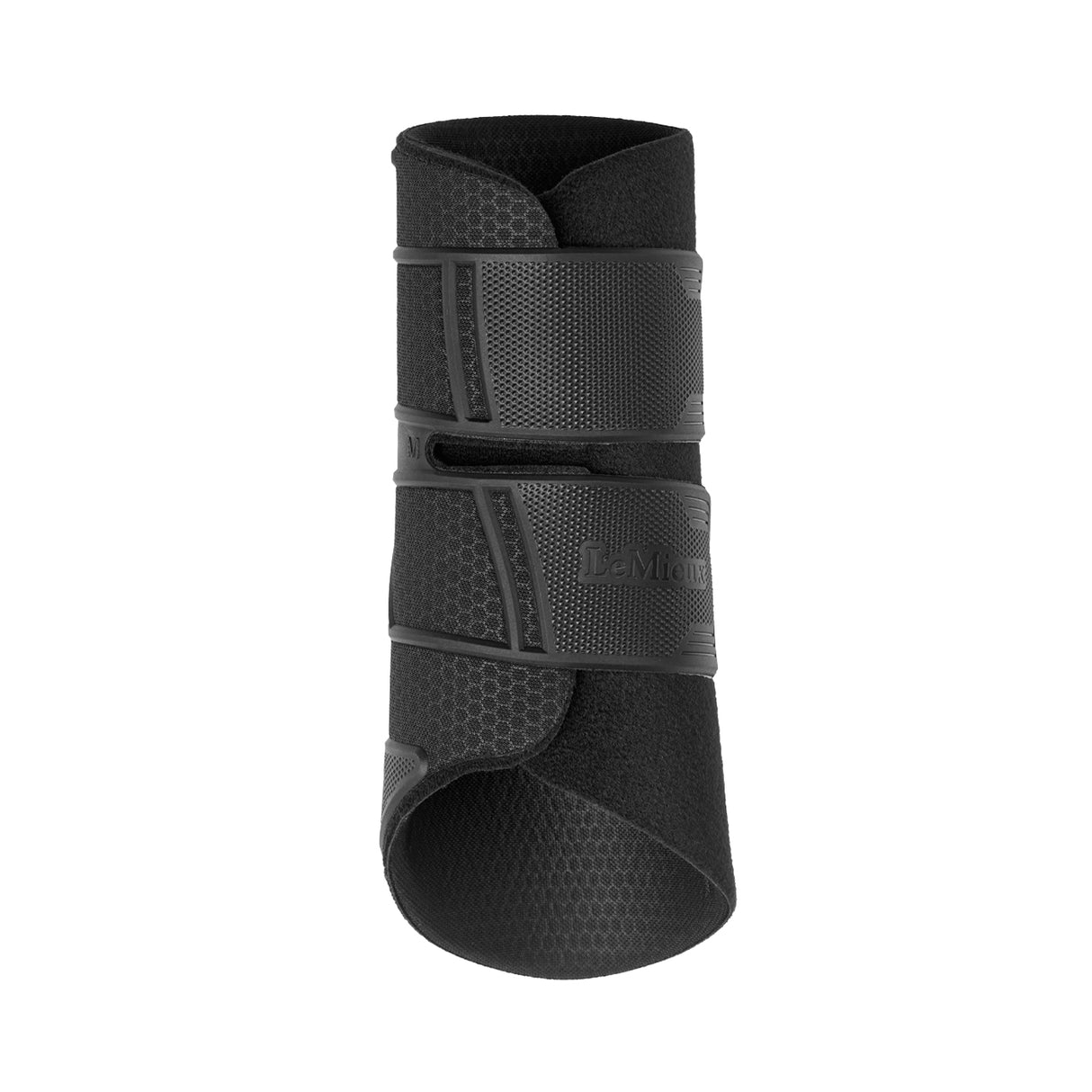 LeMieux Technical Brushing Boots