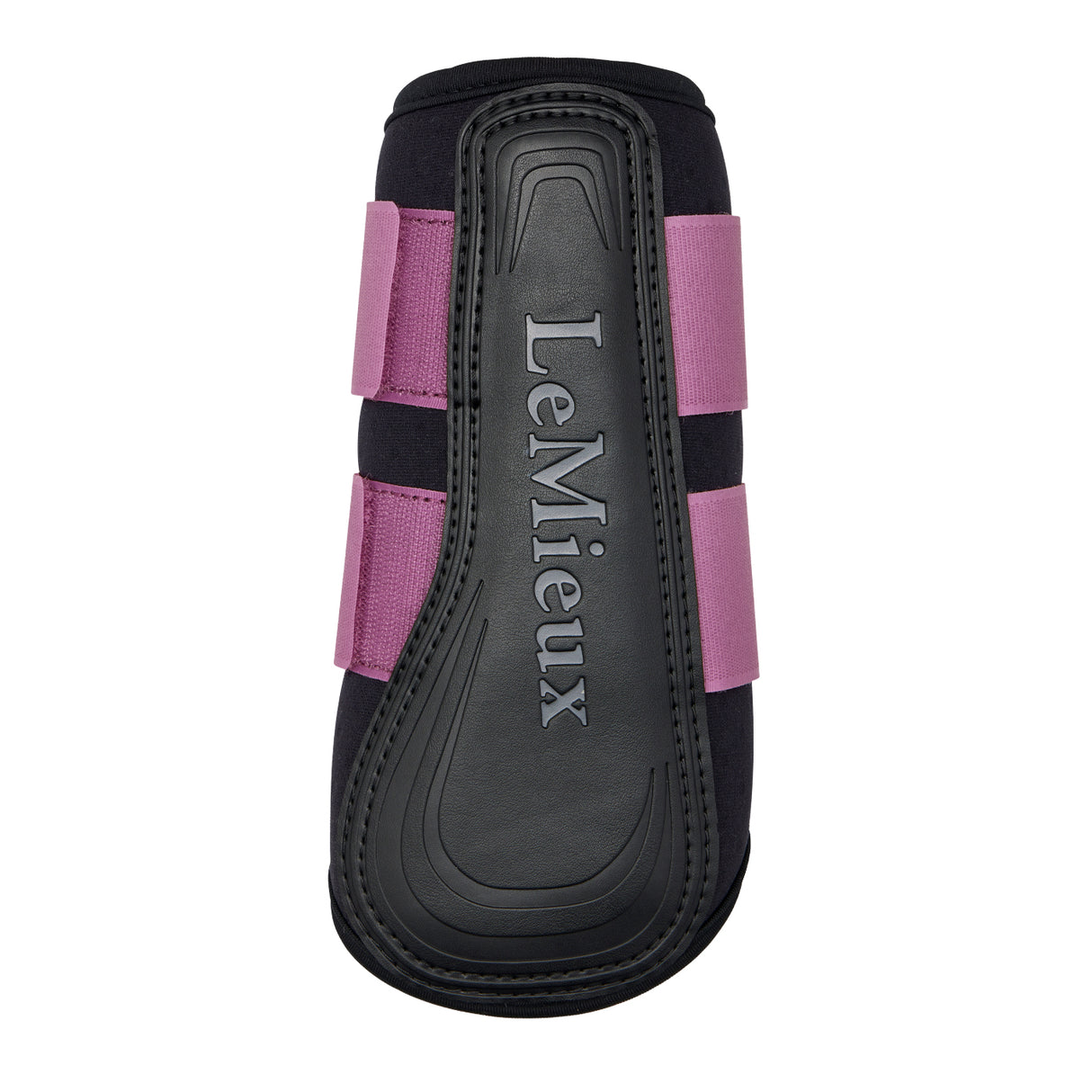 LeMieux Air Tek Grafter Brushing Boots