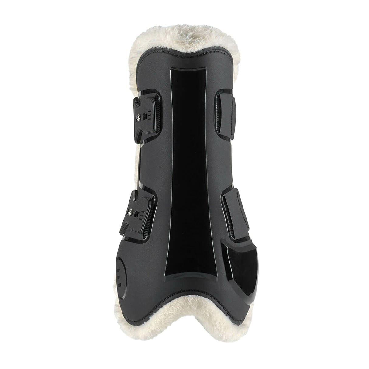 EquiFit Essential Air2 UltraWool Front Boots