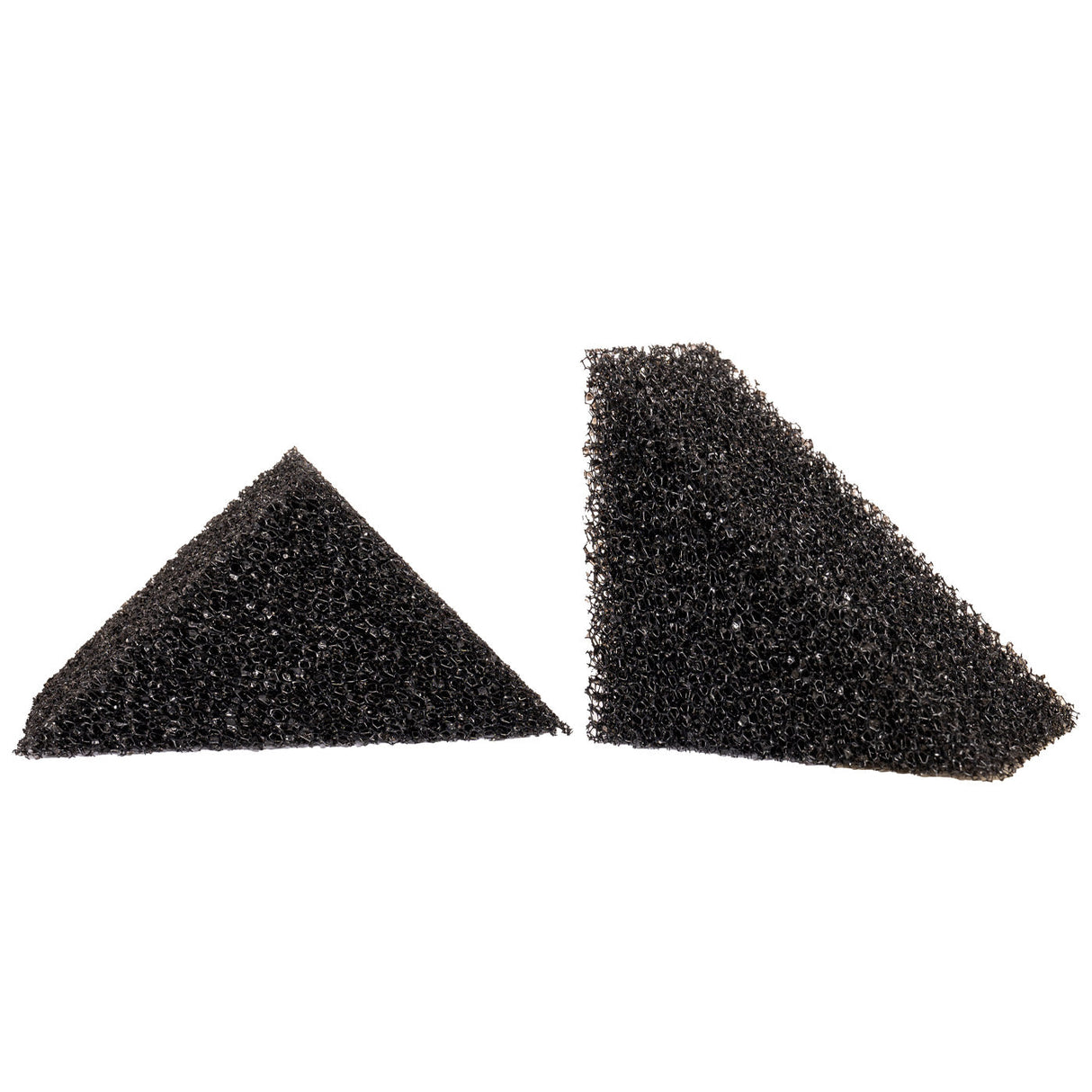 Shedrow K9 Hair-B-Gone Sponge