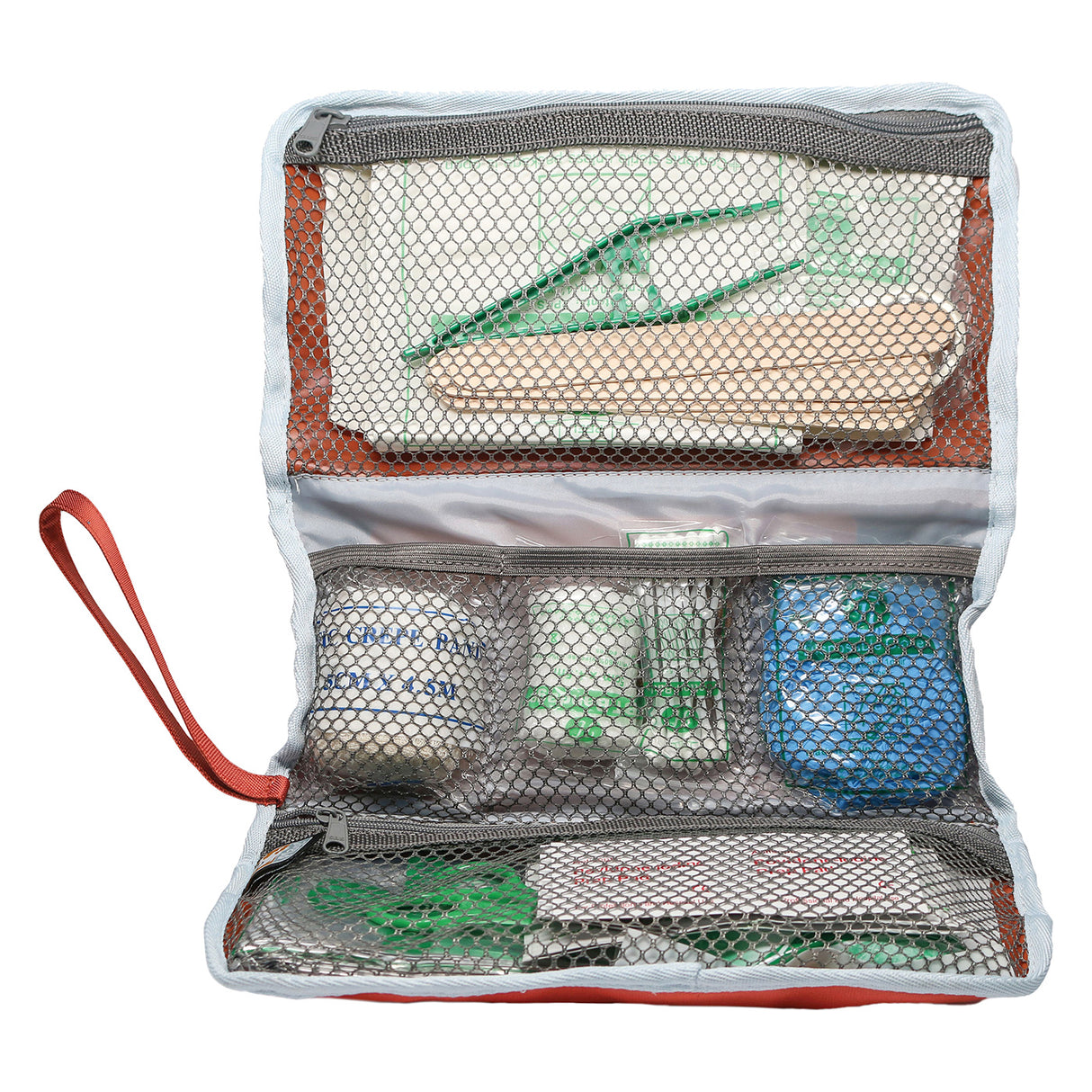 Kurgo Pet First Aid Kit