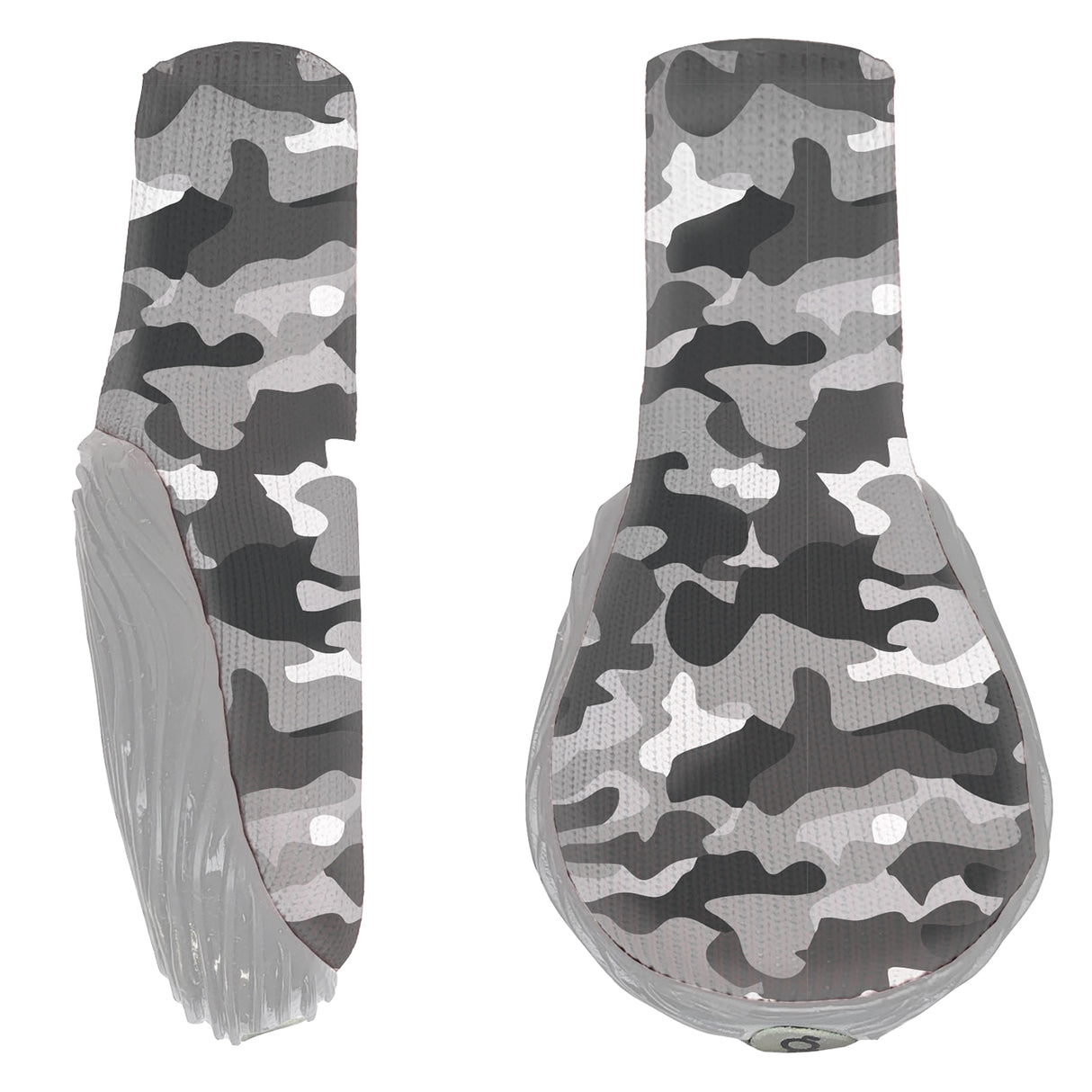 Goo-Eez All-Season All-Terrain Dog Boots