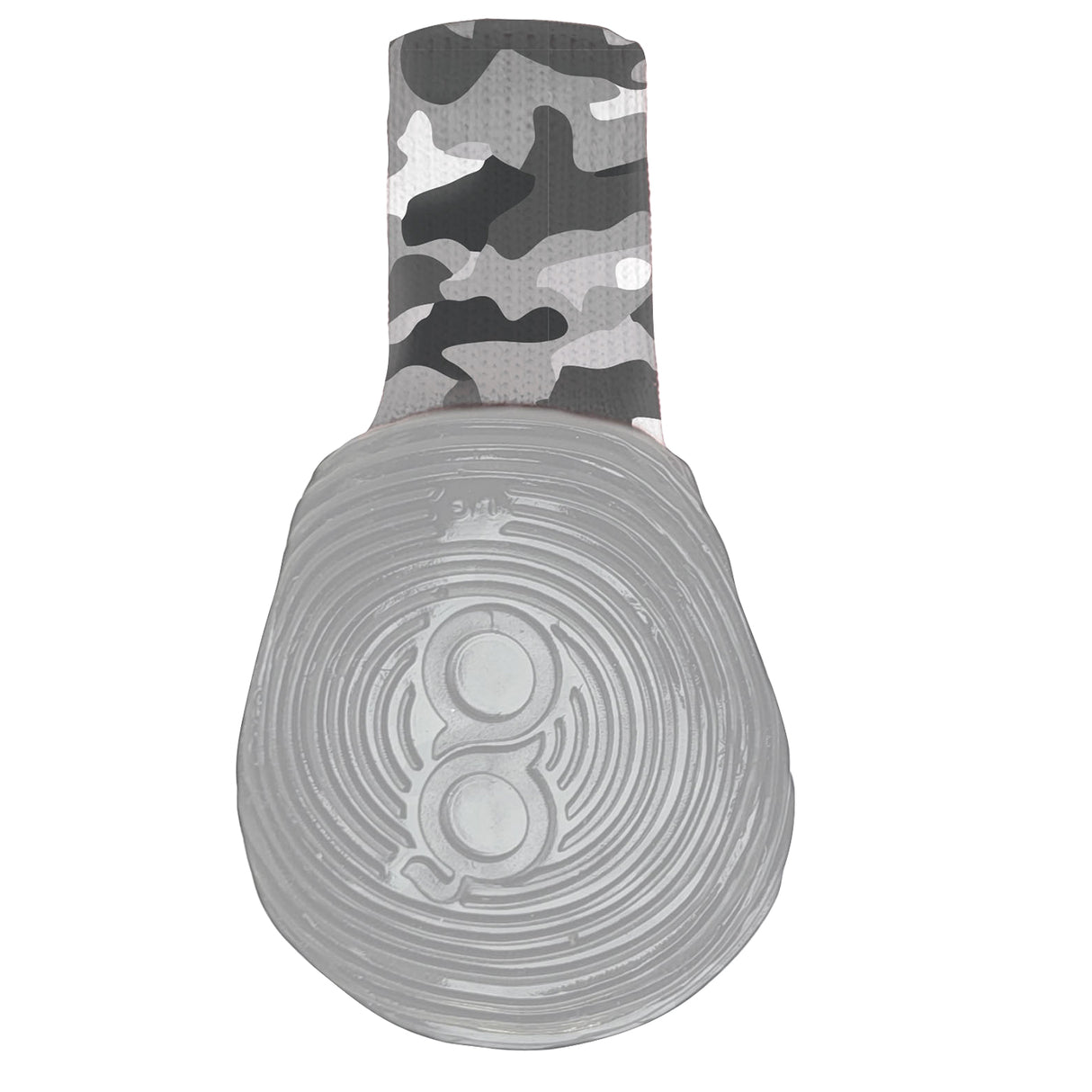 Goo-Eez All-Season All-Terrain Dog Boots