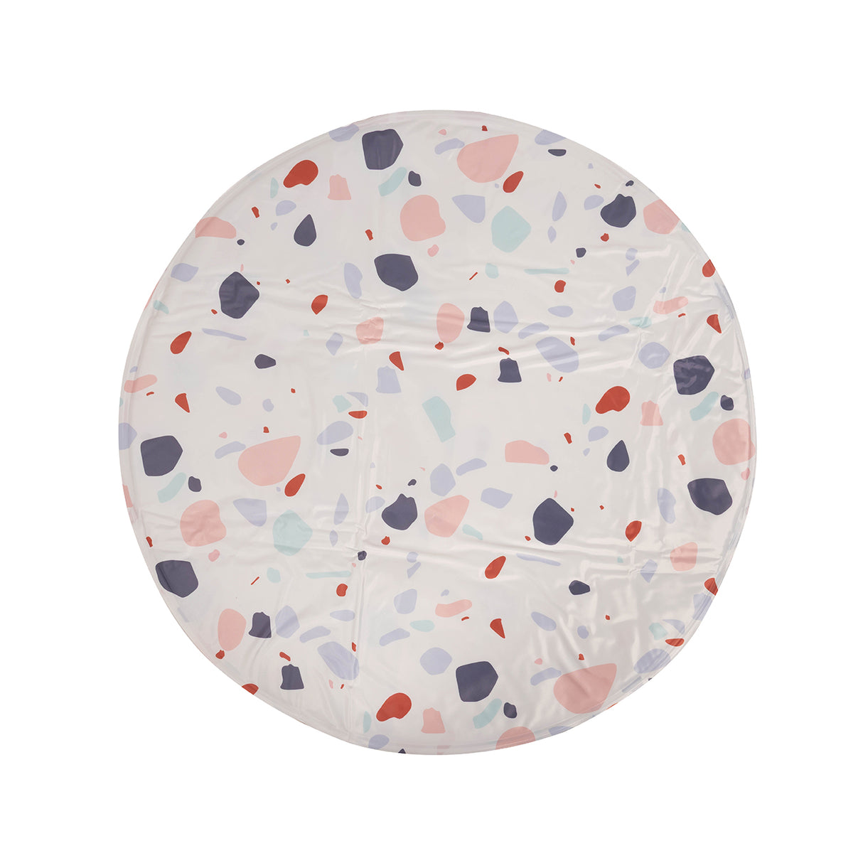 Shedrow K9 Cooling Mat