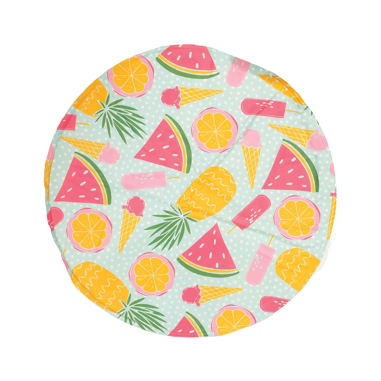 Shedrow K9 Cooling Mat