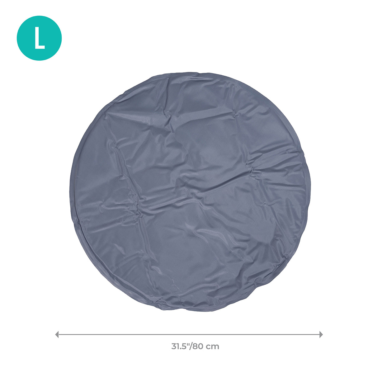 Shedrow K9 Cooling Mat