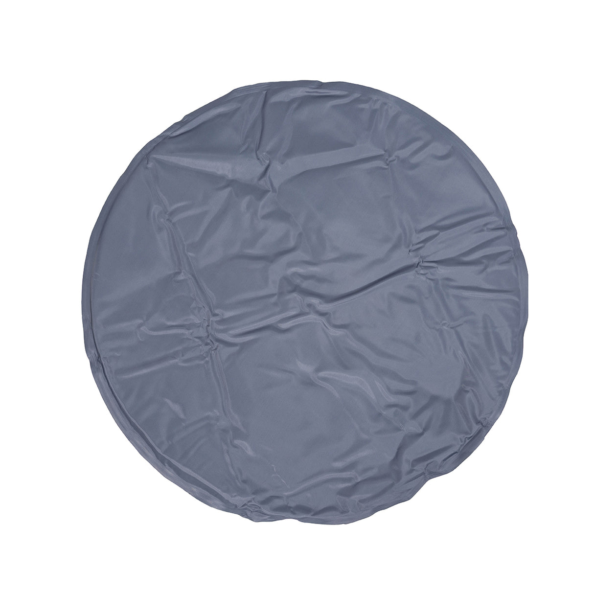 Shedrow K9 Cooling Mat