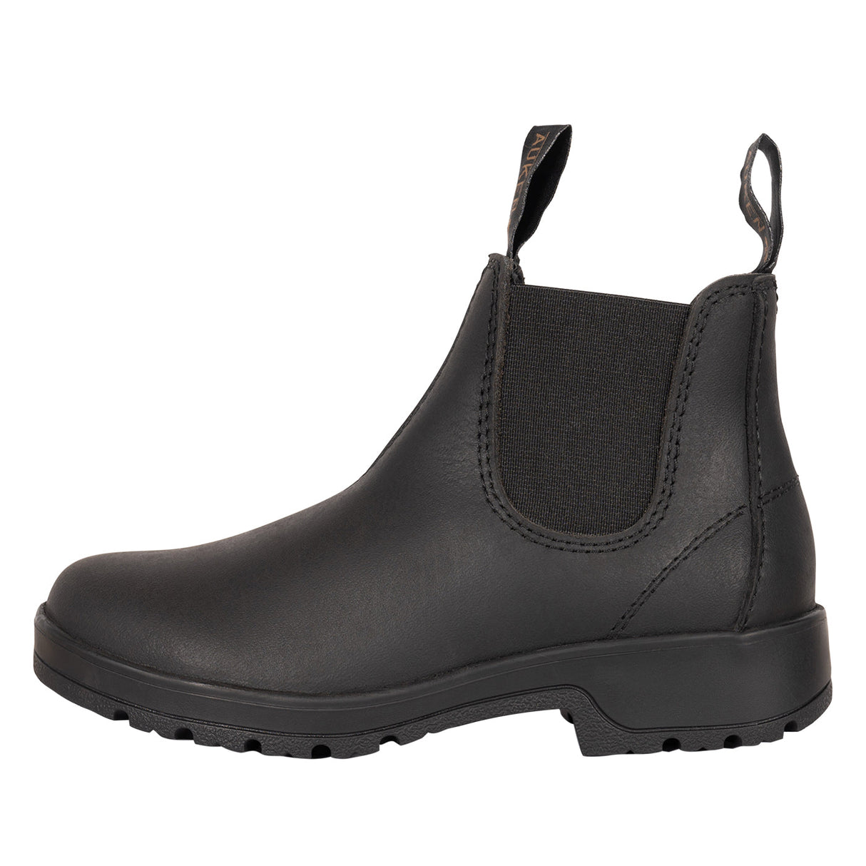 Auken Compass Pull-On Boots - Kids'