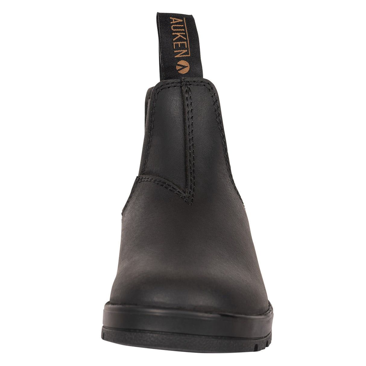 Auken Compass Pull-On Boots - Kids'