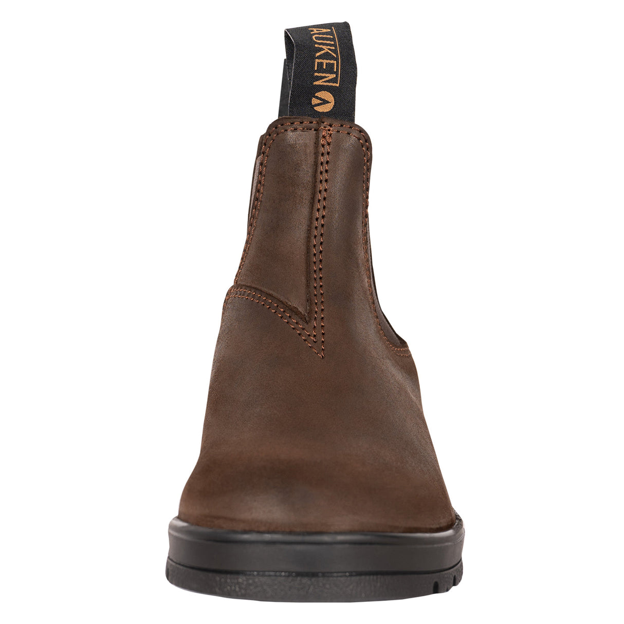 Auken Compass Pull-On Boots - Kids'