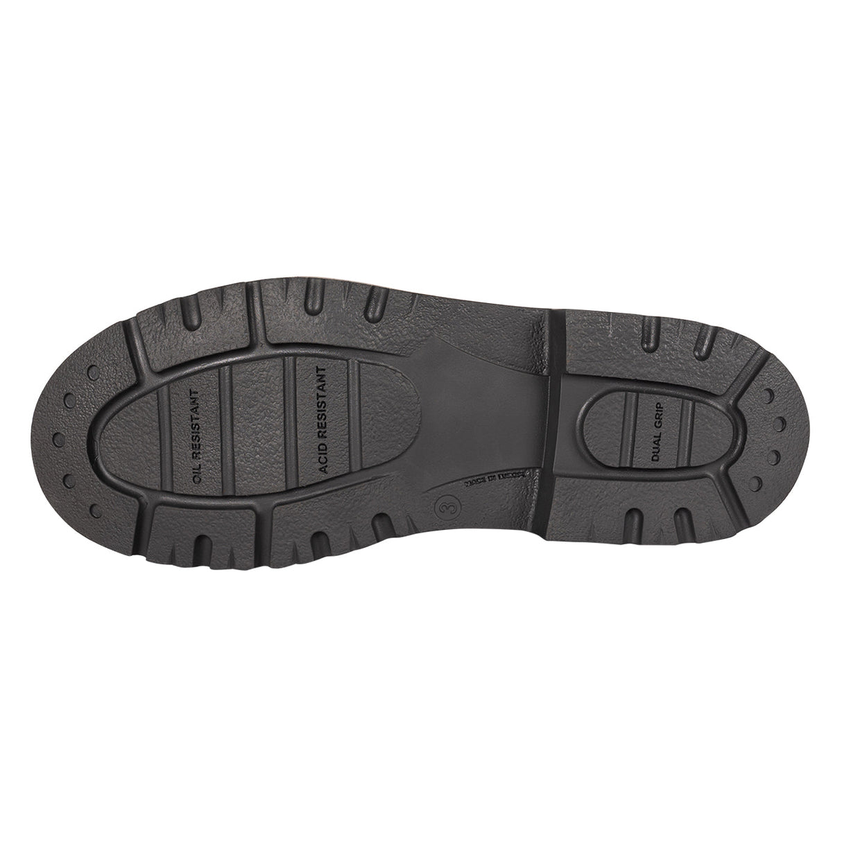 Auken Compass Pull-On Boots - Kids'