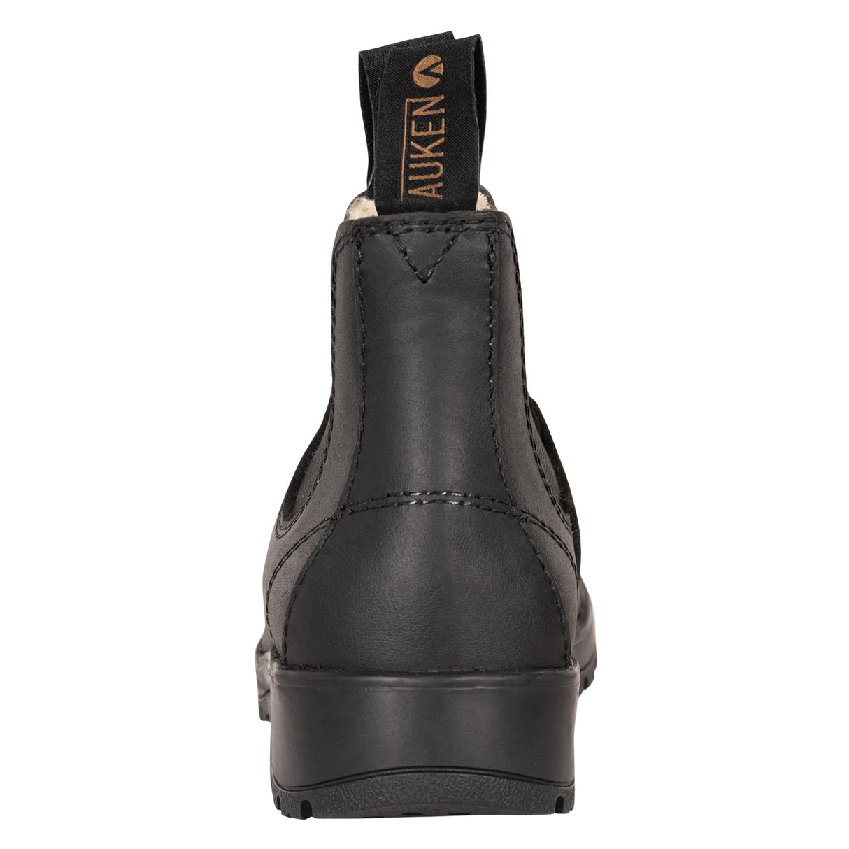 Auken Compass Pull-On Winter Boots - Kids'