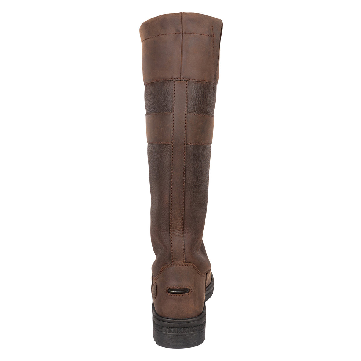 Auken Carlisle Country Boots