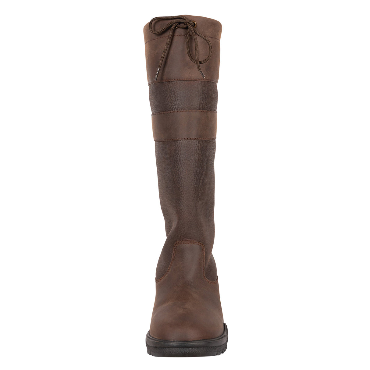 Auken Carlisle Country Boots