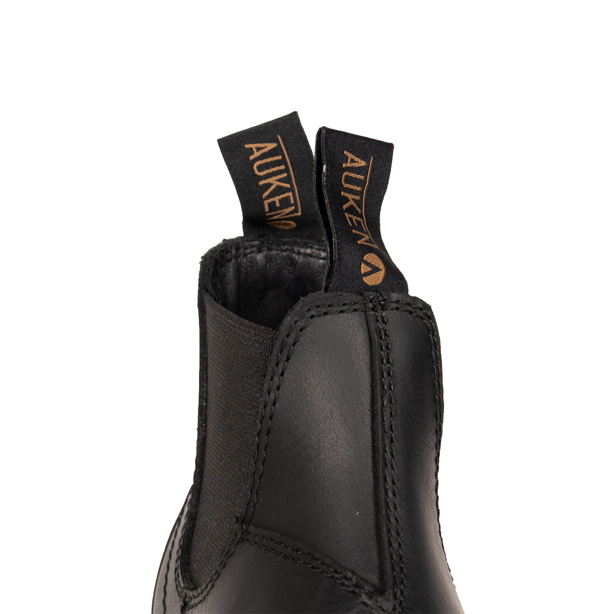 Auken Compass 2.0 Pull-On Boots - Kids'