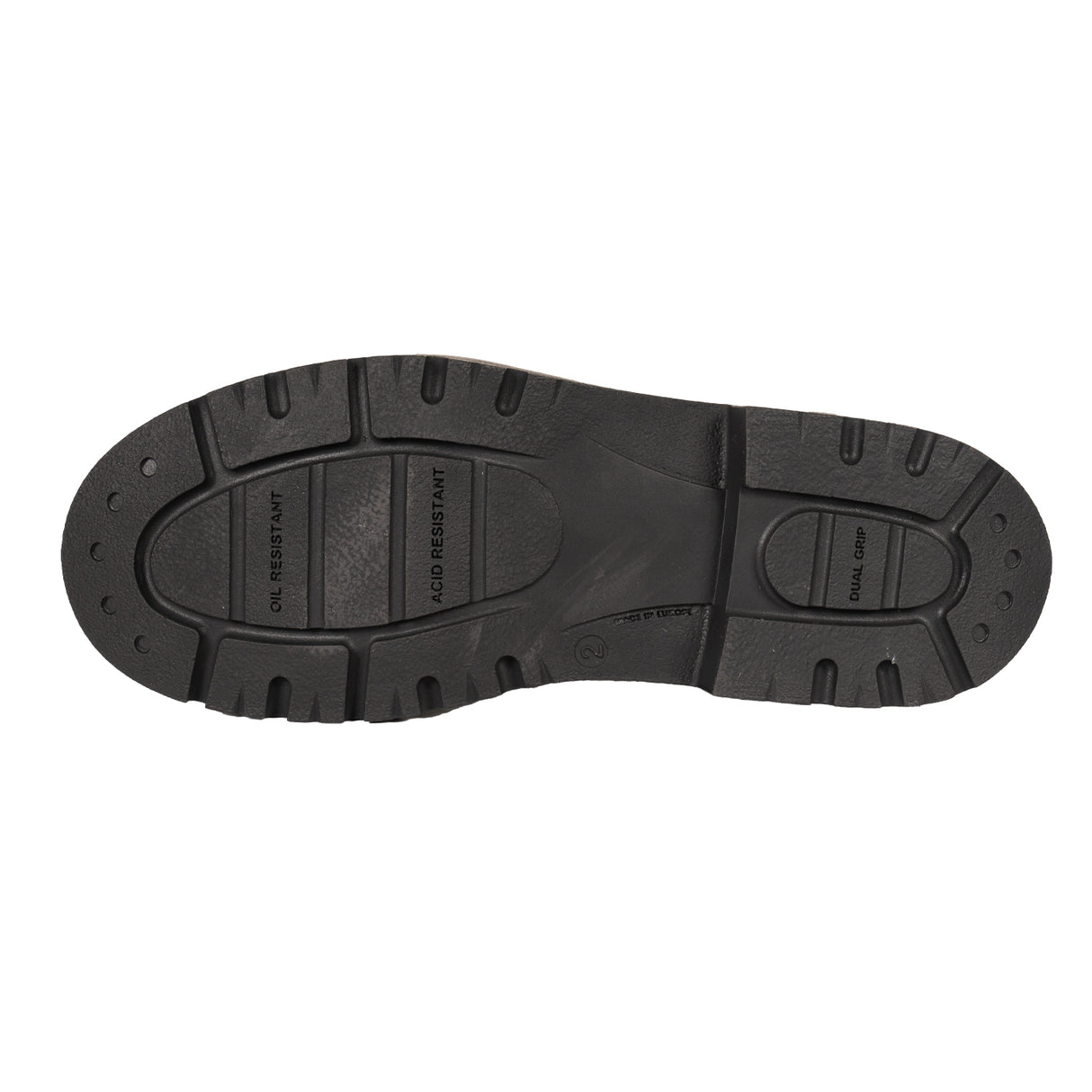 Auken Compass 2.0 Pull-On Boots - Kids'