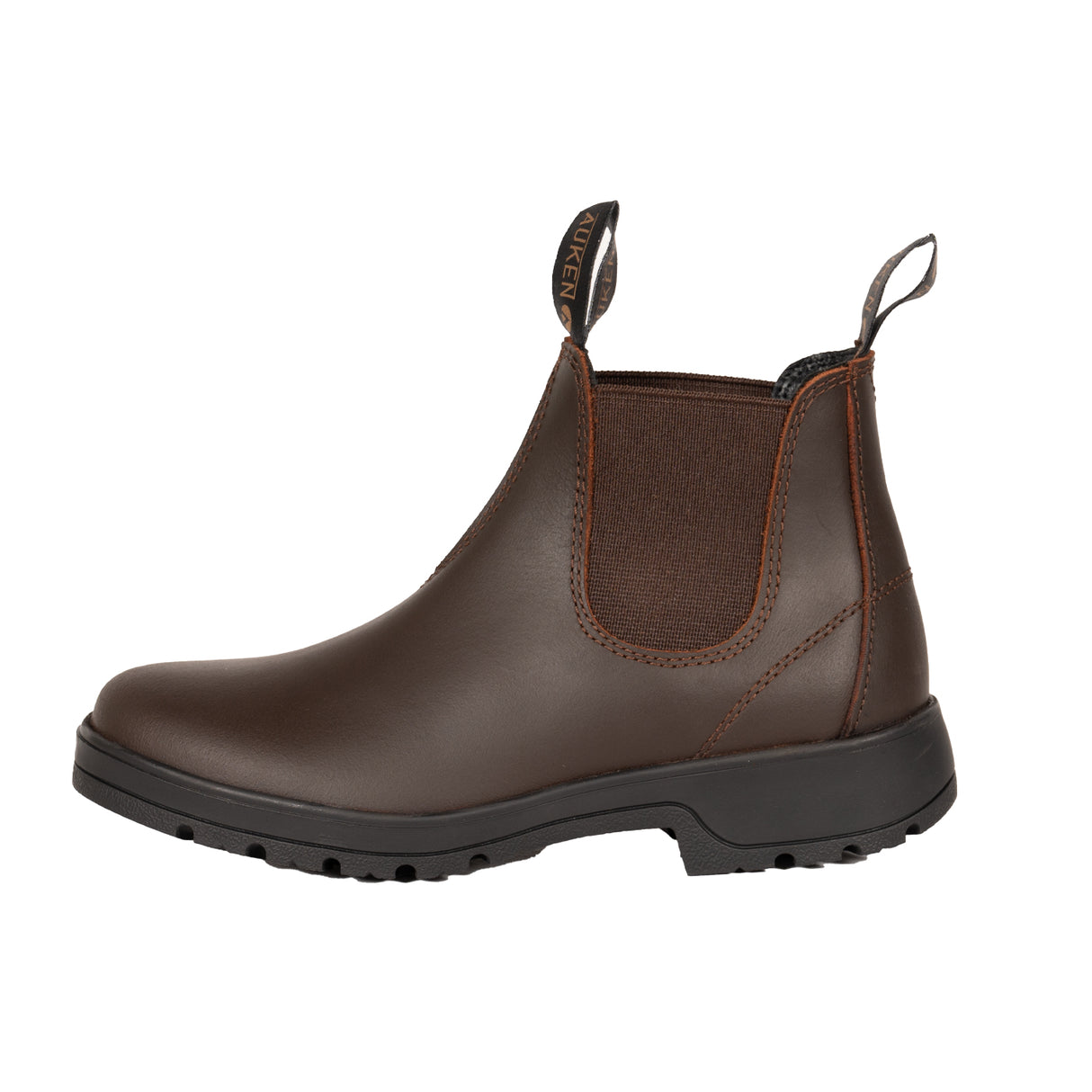 Auken Compass 2.0 Pull-On Boots - Kids'