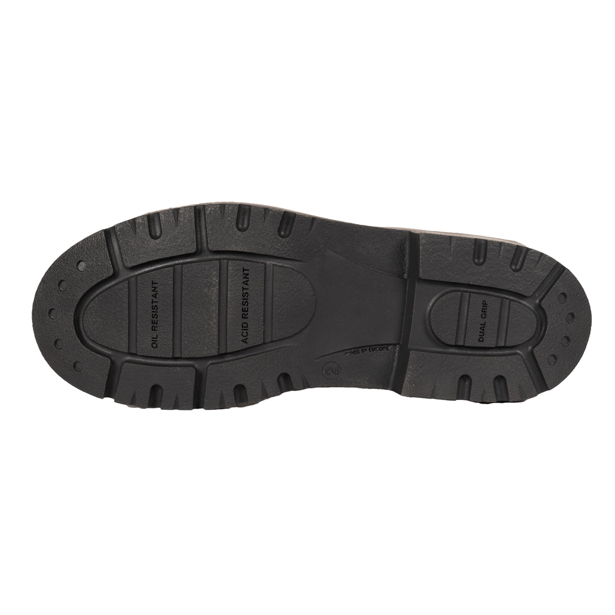 Auken Compass 2.0 Pull-On Boots - Kids'