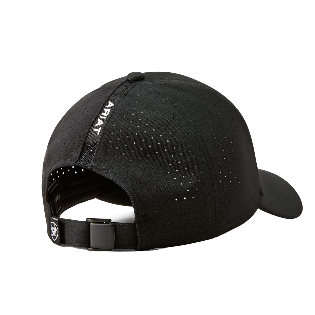 Ariat Breathe Ball Cap