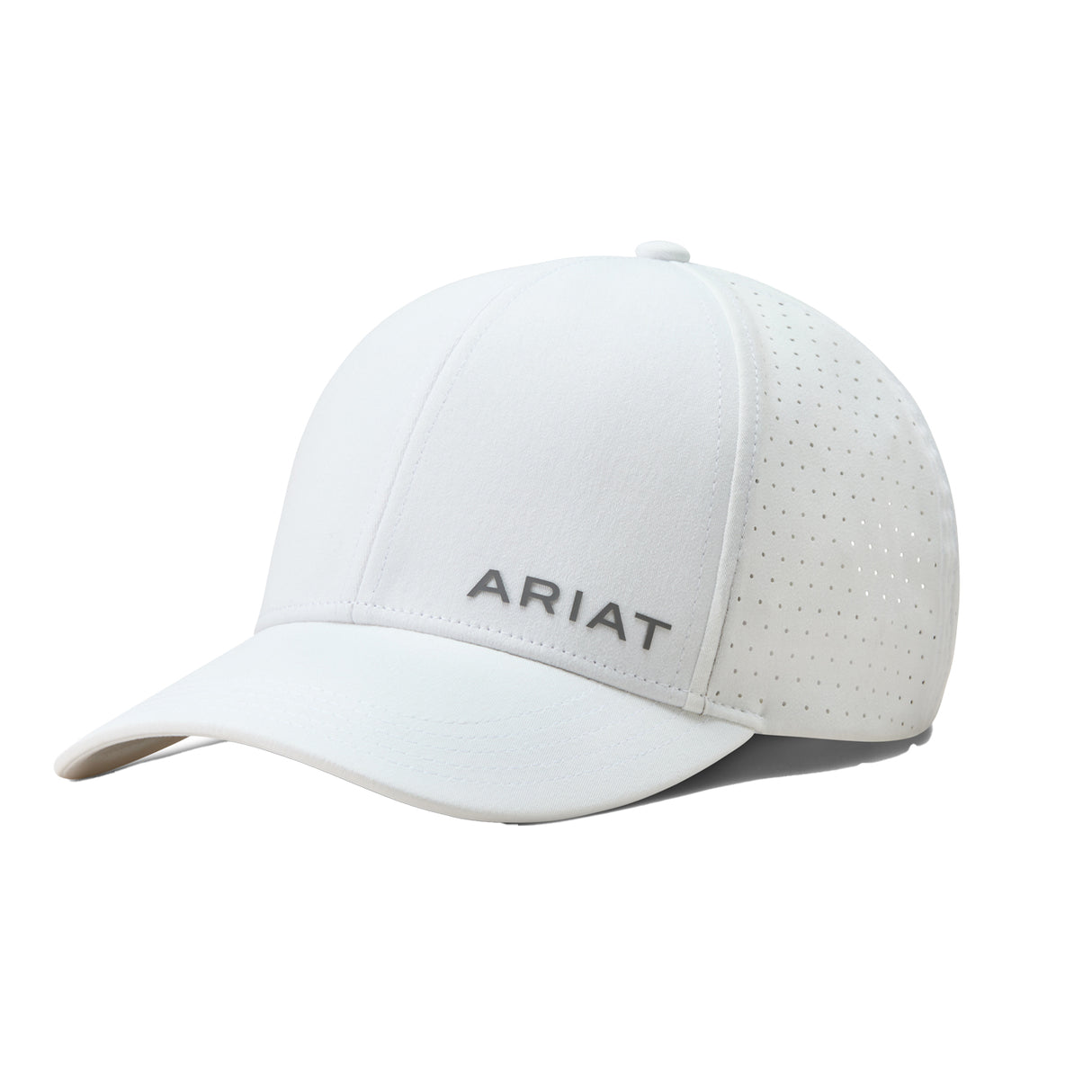 Ariat Breathe Ball Cap