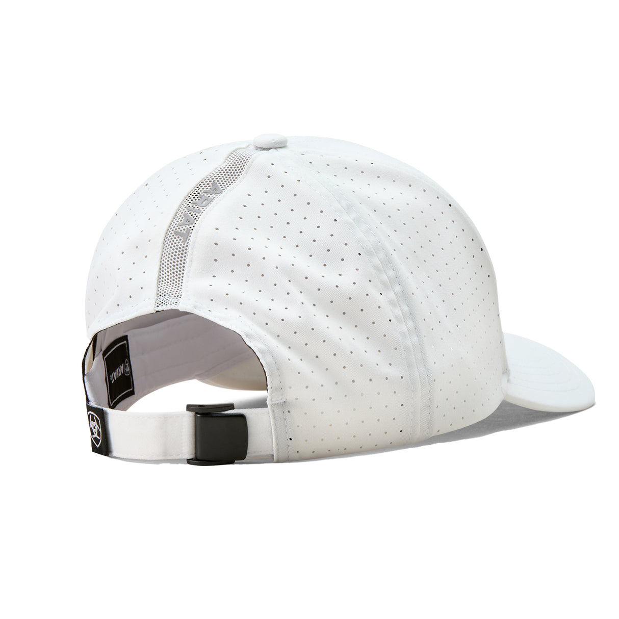 Ariat Breathe Ball Cap