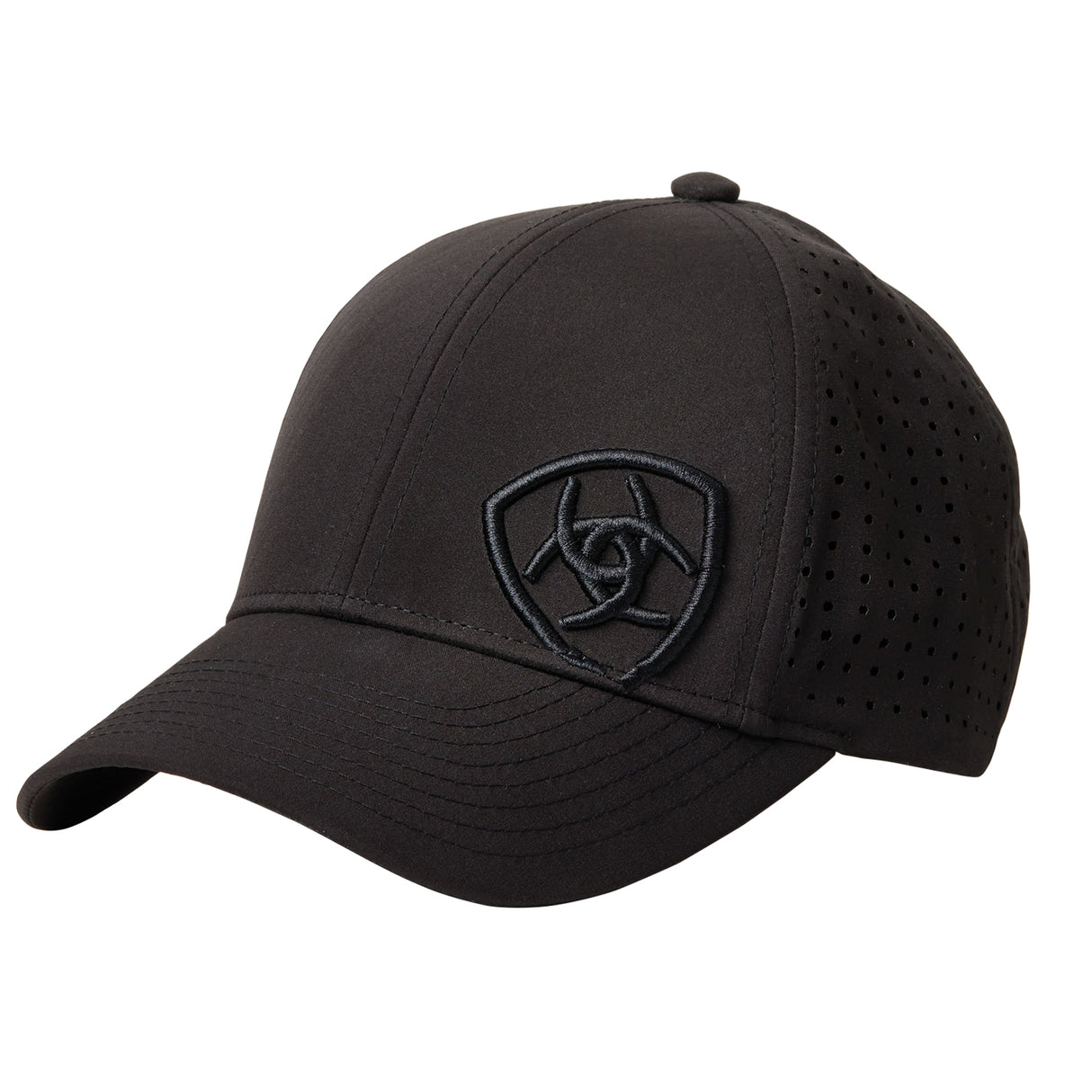Ariat Tri-Factor Hat