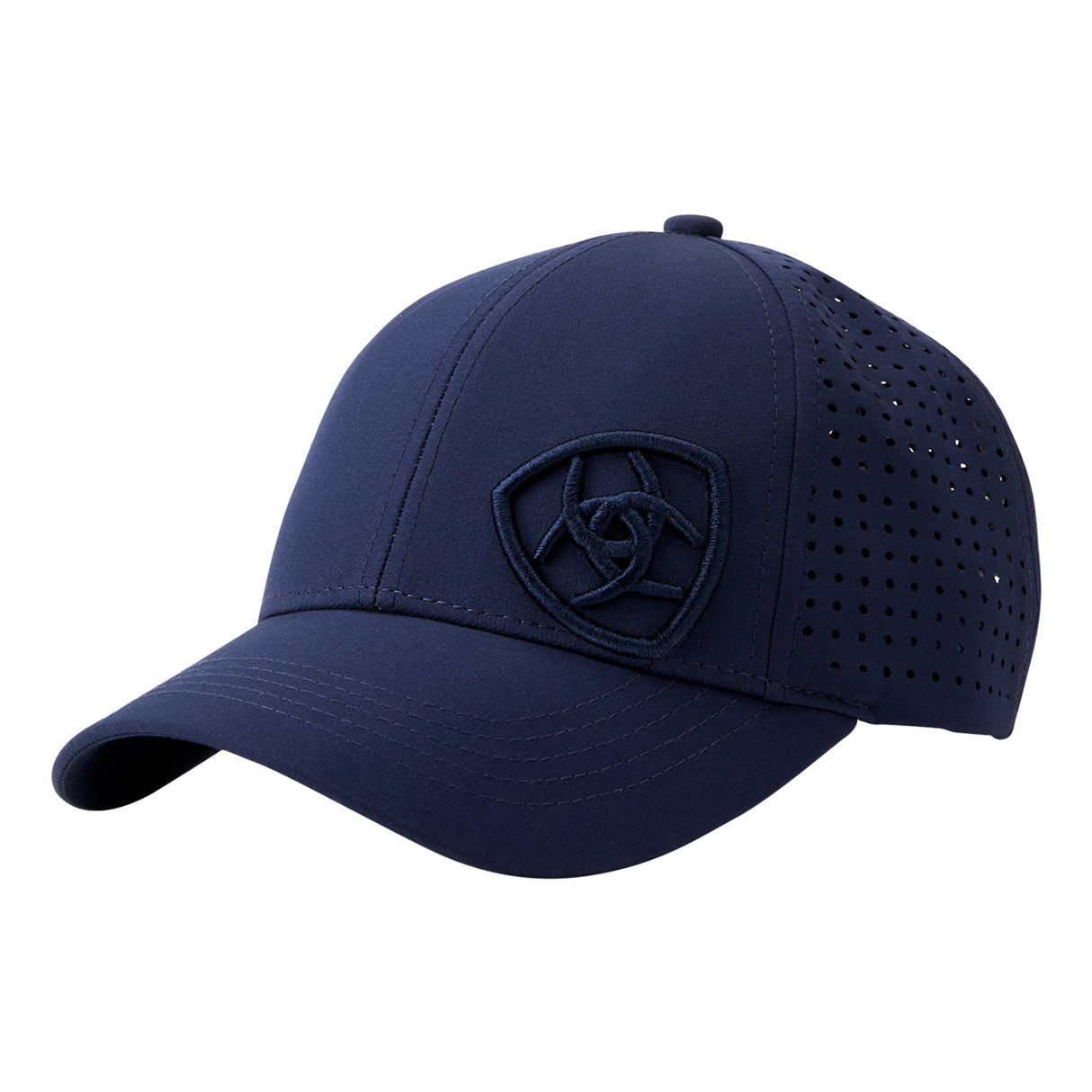 Ariat Tri-Factor Hat