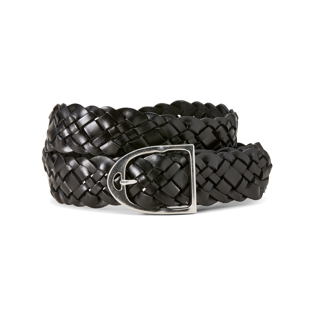 Ariat Lexington Belt