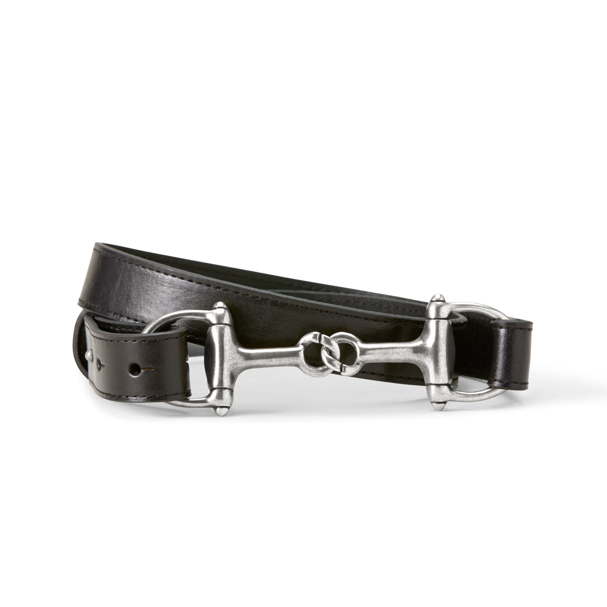 Ariat Tack Room Belt