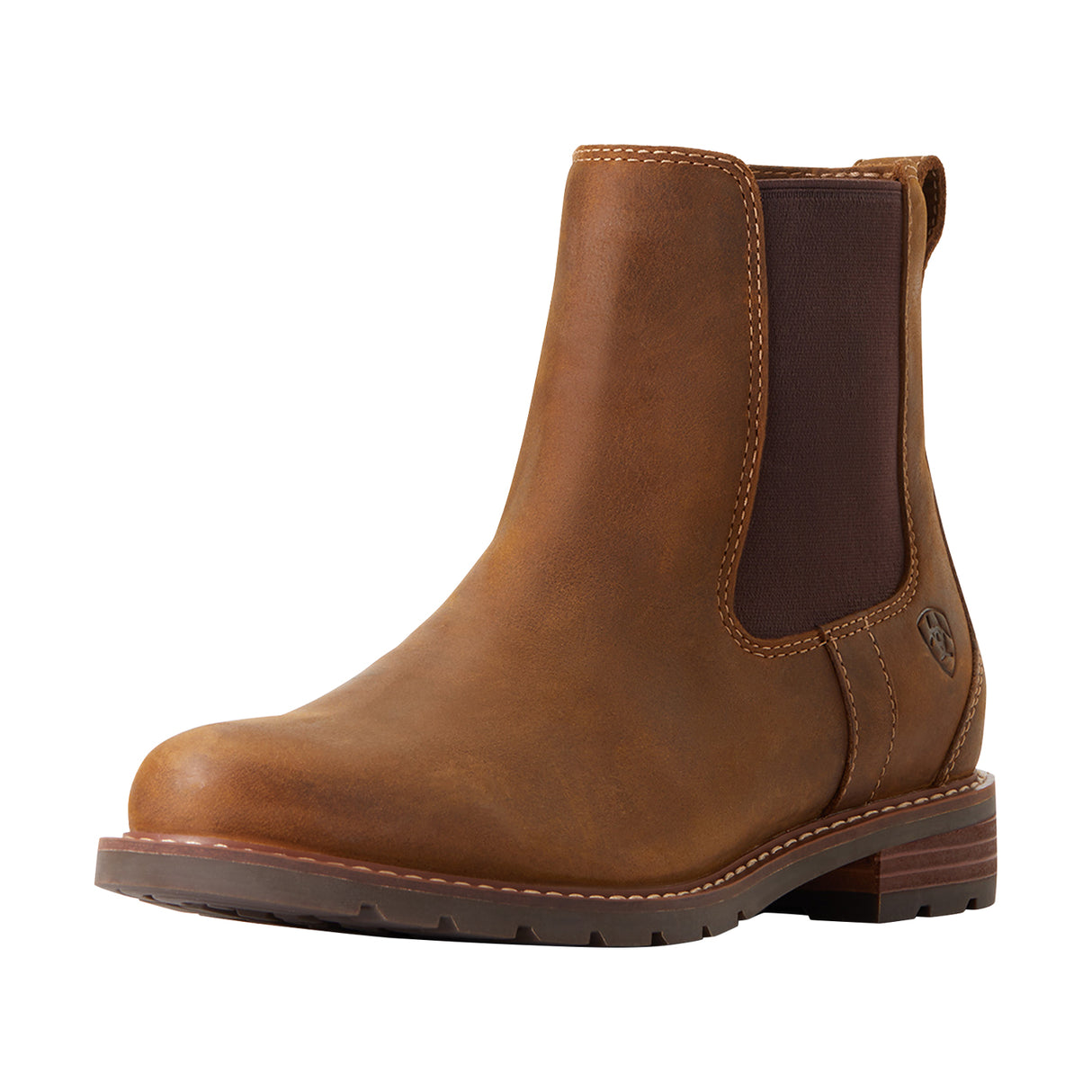 Ariat Wexford Ankle Boot