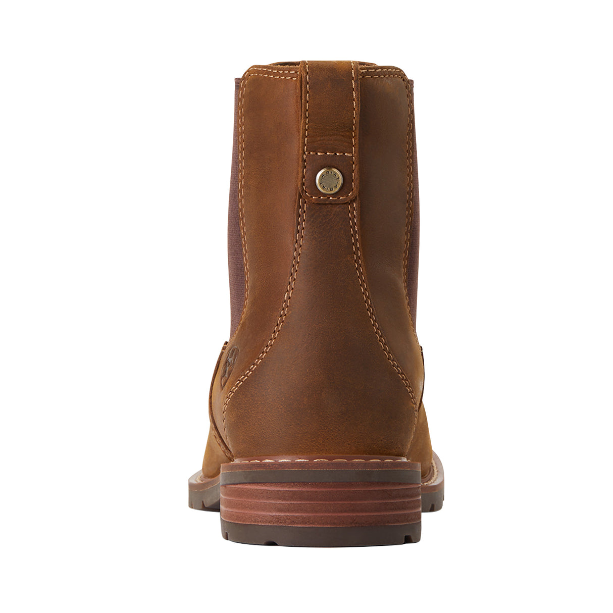 Ariat Wexford Ankle Boot