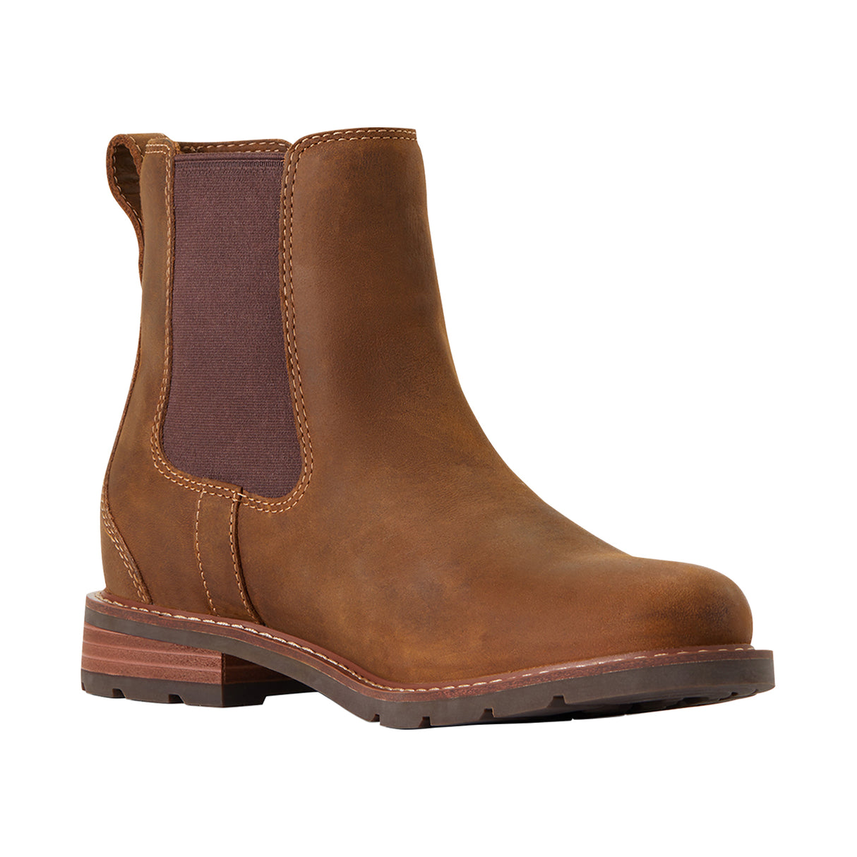 Ariat Wexford Ankle Boot