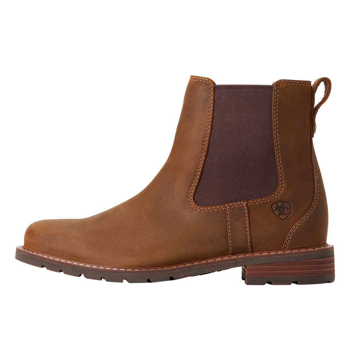 Ariat Wexford Ankle Boot