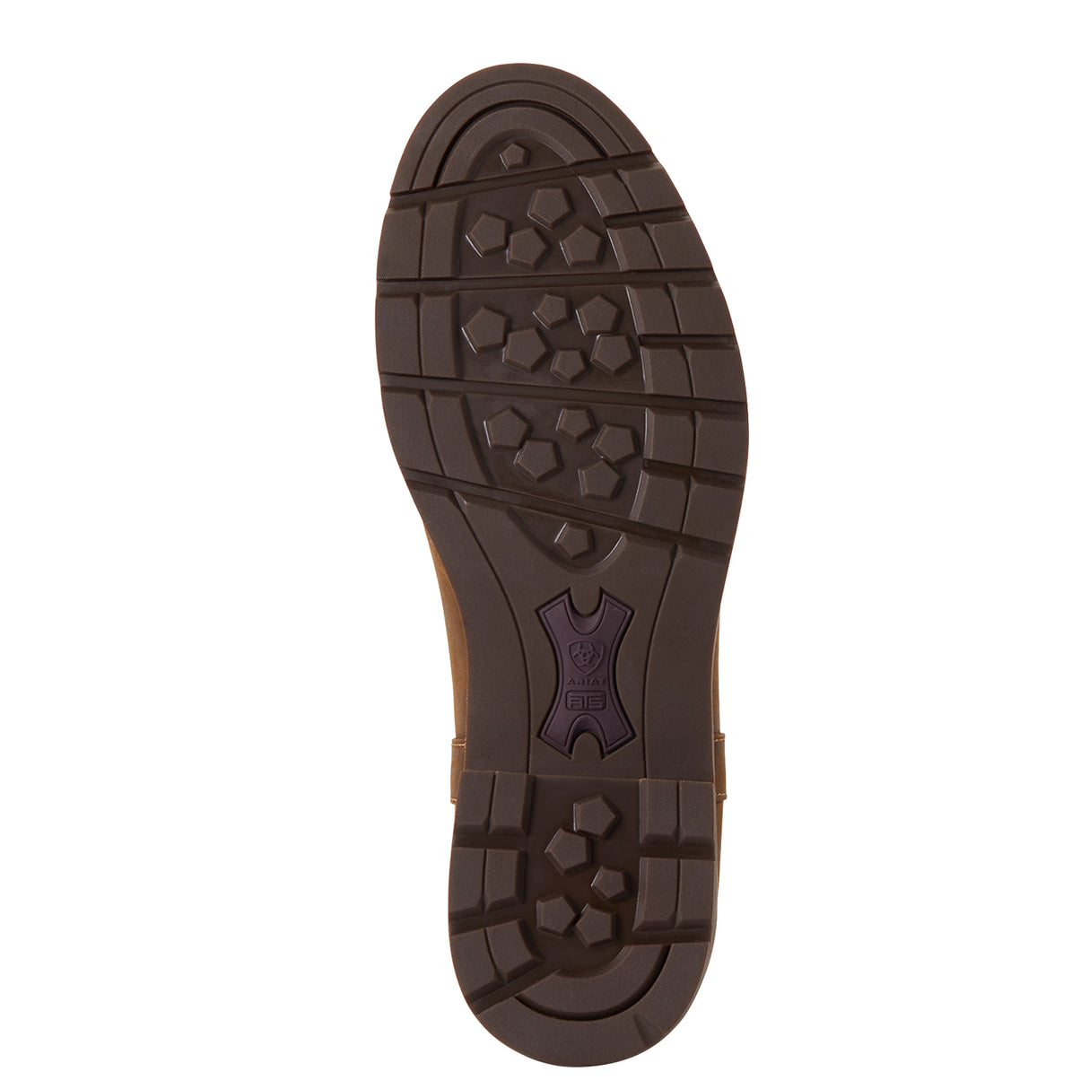 Ariat Wexford Ankle Boot