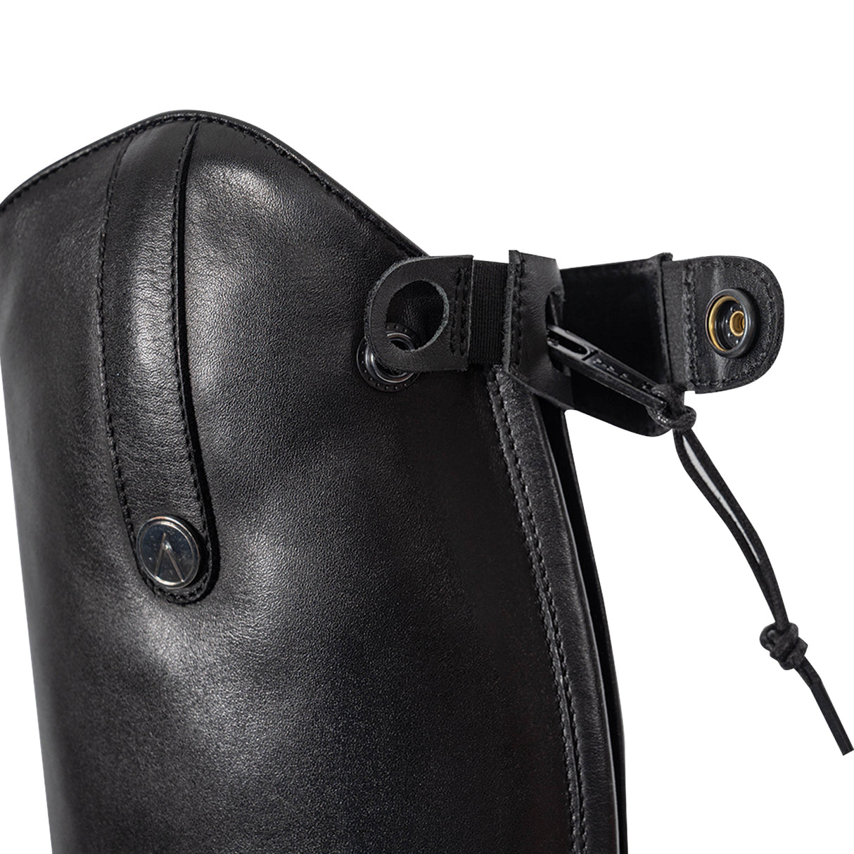 Auken Ravenna 3.0 Field Boots