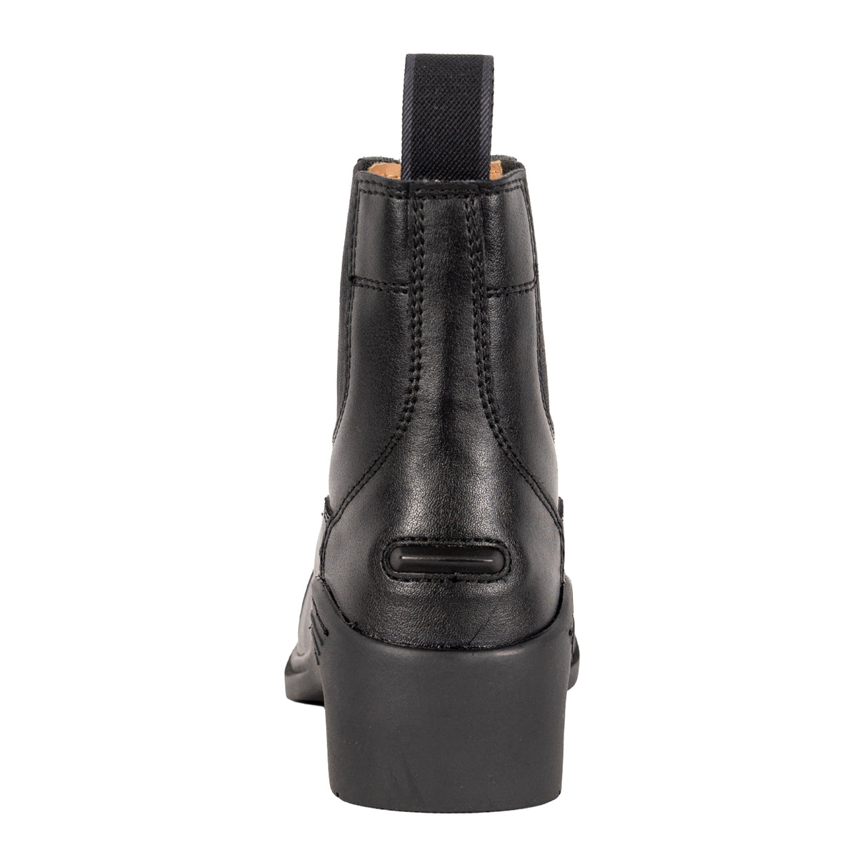 Auken Classic 2.0 Zip Paddock Boots - Kids'
