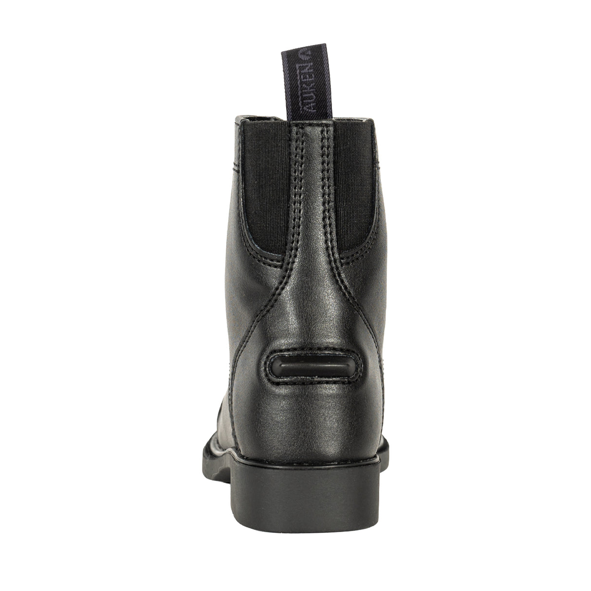 Auken Classic 2.0 Paddock Boots - Kids'