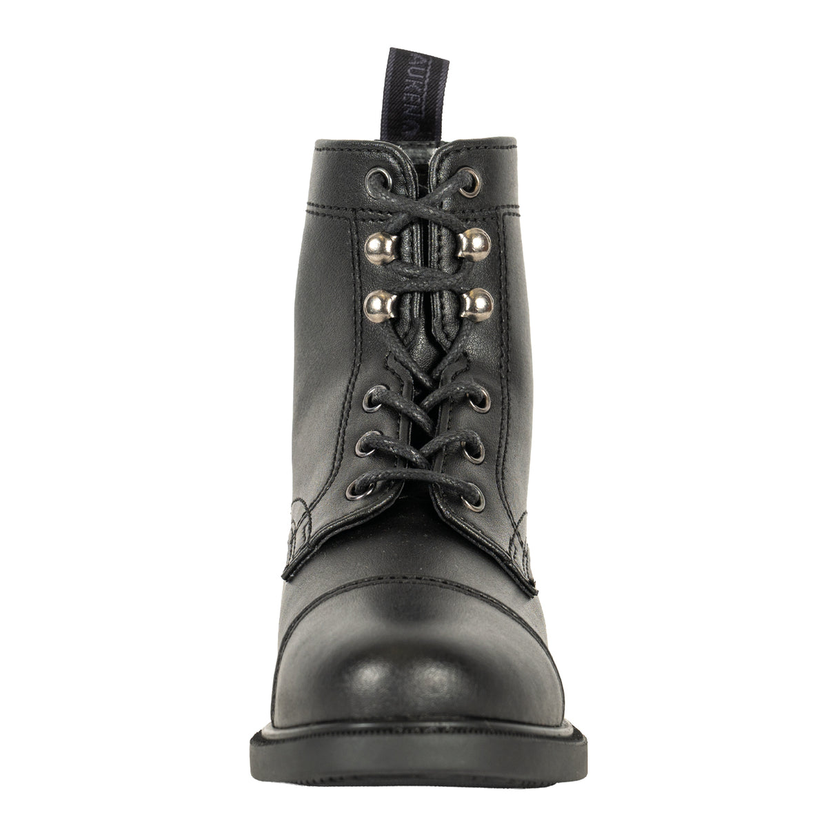 Auken Classic 2.0 Paddock Boots - Kids'