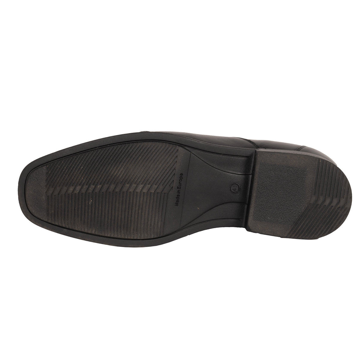 Vastana Stivali Winter Mira Zip Paddock Boots